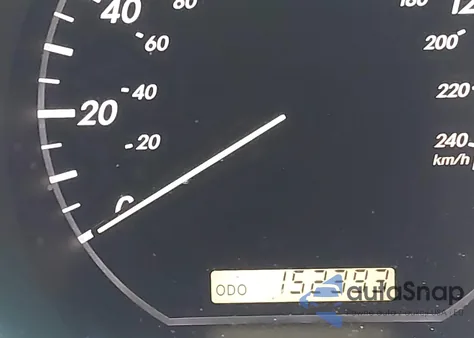 2005 Lexus Rx 330 из США, поврежденный, VIN 2T2HA31U35C056056